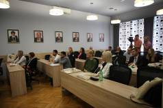 Mini IMG 5123